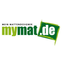 MyMat.de