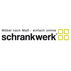 schrankwerk