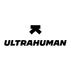 Ultrahuman Healthcare