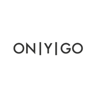 ONYGO