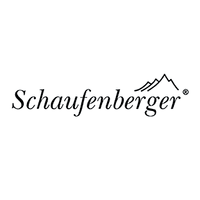 Schaufenberger