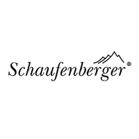 Schaufenberger