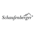 Schaufenberger