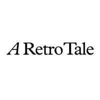 A Retro Tale