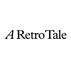 A Retro Tale