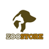 Zoostore