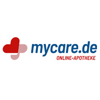 mycare.de