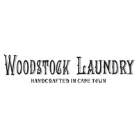 Woodstock Laundry