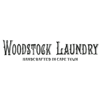 Woodstock Laundry