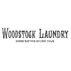Woodstock Laundry