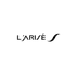 L’ARISE