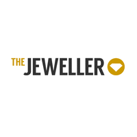 THE JEWELLER