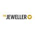 THE JEWELLER