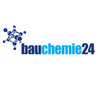 bauchemie24