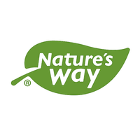 Nature’s Way