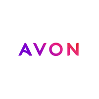 AVON Cosmetics