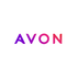 AVON Cosmetics