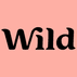 Wild