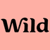 Wild