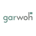 GarWoh