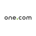 One.com