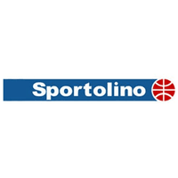 Sportolino