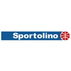 Sportolino