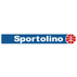 Sportolino