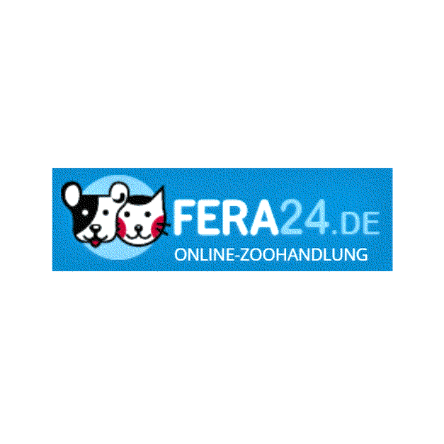 FERA24.de