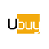 Ubuy