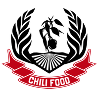 Chili Food