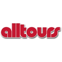 Alltours