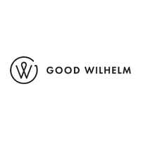 GOOD WILHELM