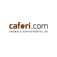 cafori.com