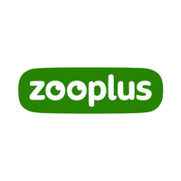 zooplus