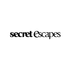 Secret Escapes