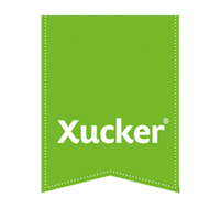 Xucker