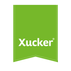 Xucker