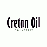 Cretan Oil