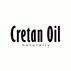 Cretan Oil