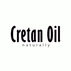 Cretan Oil