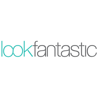 Lookfantastic