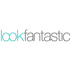 Lookfantastic