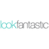 Lookfantastic