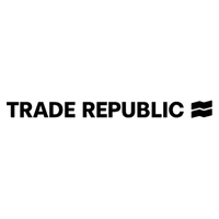 Trade Republic