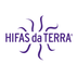 HIFAS da TERRA