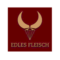 Edles Fleisch