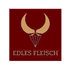 Edles Fleisch