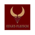 Edles Fleisch