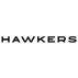 Hawkers